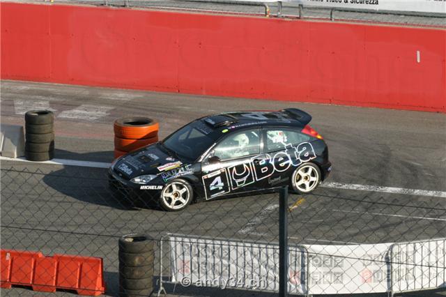 ms wrc-003